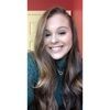 lindsay_17
